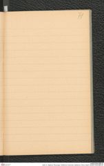 Seite 72, Tagebuch "Munzingen, WildKirchli, Achenheim, Metternich, Rhens, Basel" (NHMW-PRAE-BBB-29)